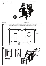 Preview for 15 page of Steren K-650 Manual