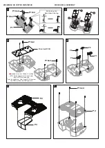 Preview for 3 page of Steren K-660 Manual