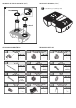 Preview for 4 page of Steren K-660 Manual