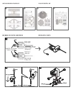 Preview for 5 page of Steren K-660 Manual