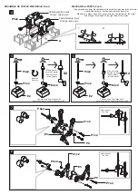 Preview for 6 page of Steren K-660 Manual