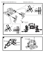 Preview for 7 page of Steren K-660 Manual