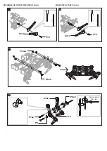 Preview for 8 page of Steren K-660 Manual