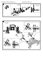 Preview for 9 page of Steren K-660 Manual