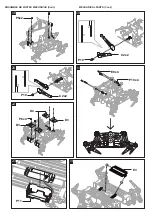 Preview for 10 page of Steren K-660 Manual