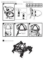 Preview for 11 page of Steren K-660 Manual