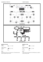 Preview for 13 page of Steren K-660 Manual