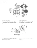 Предварительный просмотр 3 страницы Steren K-665 Instruction Manual