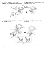 Предварительный просмотр 6 страницы Steren K-665 Instruction Manual