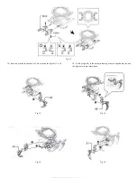 Предварительный просмотр 7 страницы Steren K-665 Instruction Manual