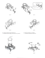 Предварительный просмотр 8 страницы Steren K-665 Instruction Manual