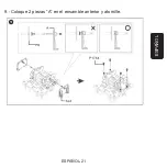 Preview for 74 page of Steren K-675 User Manual