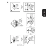 Preview for 89 page of Steren K-675 User Manual