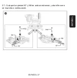 Preview for 90 page of Steren K-675 User Manual