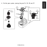 Preview for 14 page of Steren K-680 User Manual