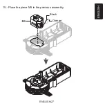 Preview for 27 page of Steren K-680 User Manual