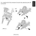 Preview for 44 page of Steren K-680 User Manual