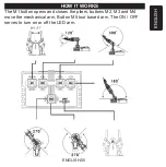 Preview for 55 page of Steren K-680 User Manual