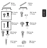 Preview for 68 page of Steren K-680 User Manual