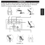 Preview for 114 page of Steren K-680 User Manual