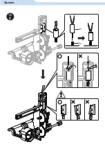 Preview for 6 page of Steren k-688 Instruction Manual