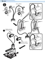 Preview for 8 page of Steren k-688 Instruction Manual