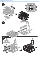 Preview for 10 page of Steren k-688 Instruction Manual