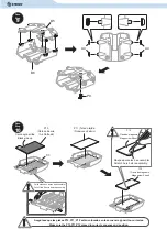 Preview for 11 page of Steren k-688 Instruction Manual