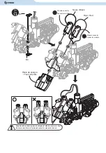 Preview for 13 page of Steren k-688 Instruction Manual