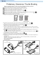 Preview for 25 page of Steren k-688 Instruction Manual