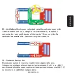 Предварительный просмотр 55 страницы Steren K-800 User Manual