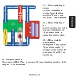 Предварительный просмотр 63 страницы Steren K-800 User Manual