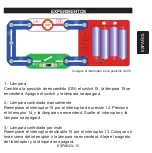 Предварительный просмотр 10 страницы Steren K-810 User Manual