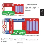 Предварительный просмотр 18 страницы Steren K-810 User Manual