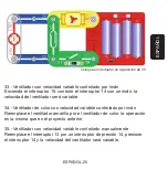 Предварительный просмотр 24 страницы Steren K-810 User Manual