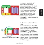 Предварительный просмотр 33 страницы Steren K-810 User Manual