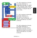 Предварительный просмотр 40 страницы Steren K-810 User Manual