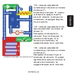 Предварительный просмотр 44 страницы Steren K-810 User Manual