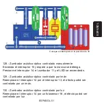 Предварительный просмотр 50 страницы Steren K-810 User Manual