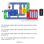 Предварительный просмотр 52 страницы Steren K-810 User Manual