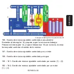 Предварительный просмотр 55 страницы Steren K-810 User Manual