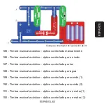 Предварительный просмотр 59 страницы Steren K-810 User Manual