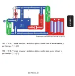 Предварительный просмотр 60 страницы Steren K-810 User Manual