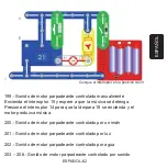 Предварительный просмотр 61 страницы Steren K-810 User Manual