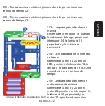 Предварительный просмотр 71 страницы Steren K-810 User Manual