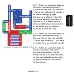 Предварительный просмотр 73 страницы Steren K-810 User Manual