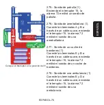 Предварительный просмотр 75 страницы Steren K-810 User Manual