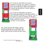 Предварительный просмотр 82 страницы Steren K-810 User Manual