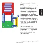 Предварительный просмотр 83 страницы Steren K-810 User Manual