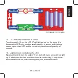 Предварительный просмотр 121 страницы Steren K-810 User Manual